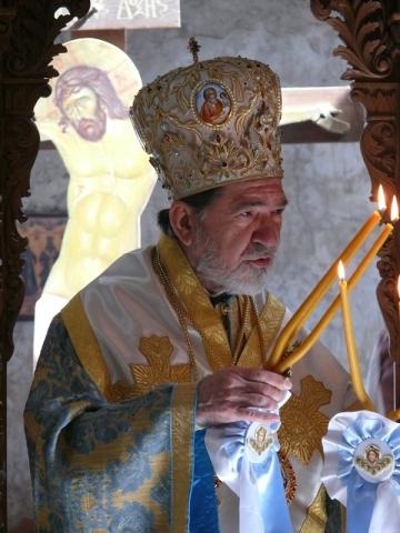 festa san giovanni 1